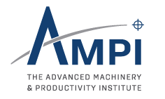 AMPI logo