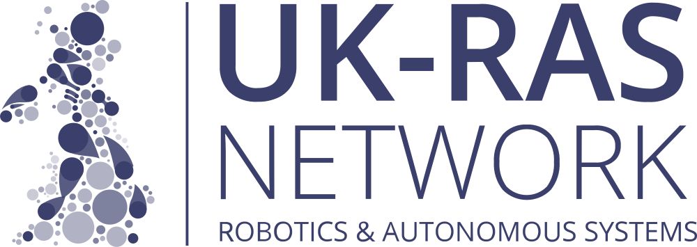 UK-RAS logo
